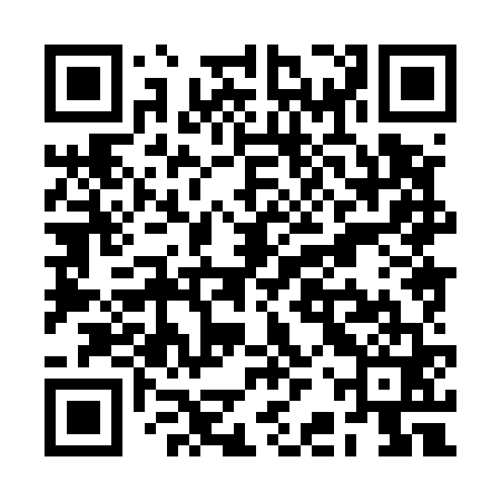 QR code for RBX561