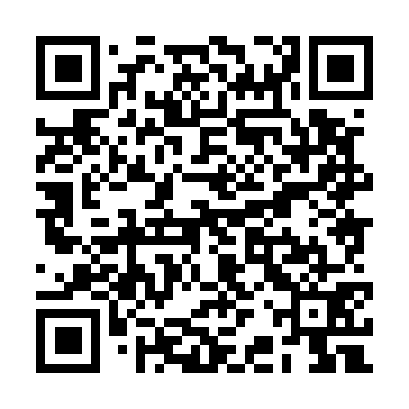 QR code for RBX571