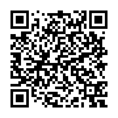 QR code for RBY130