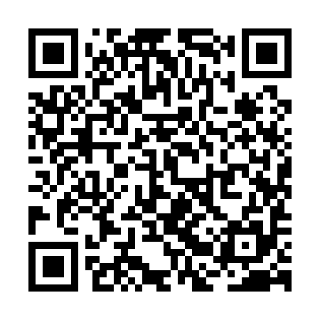 QR code for RBY195