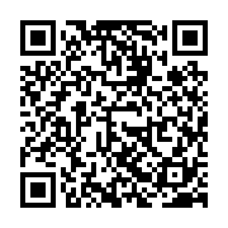 QR code for RBY230