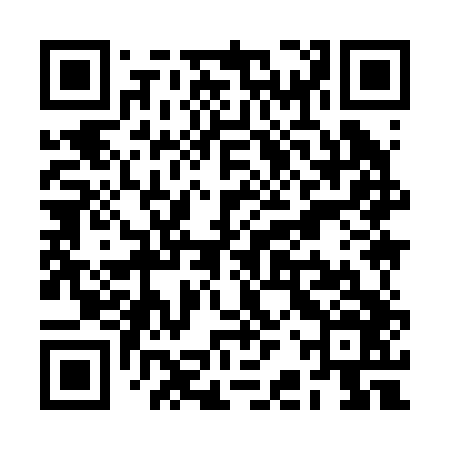 QR code for RBY246