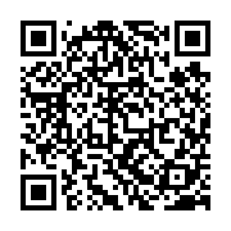 QR code for RBY608