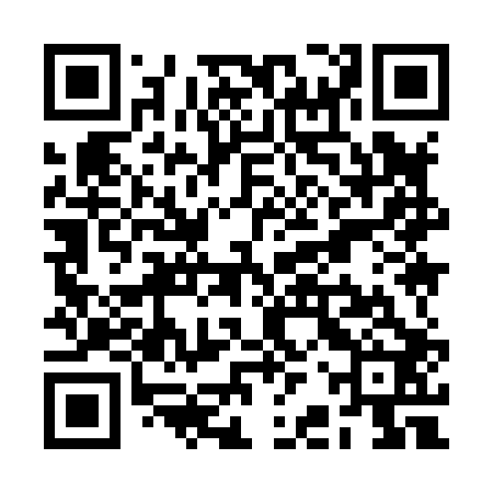 QR code for RBY802
