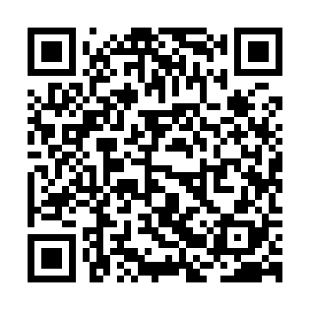 QR code for RBY928