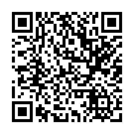 QR code for RBY975
