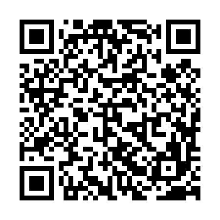 QR code for RBZ496