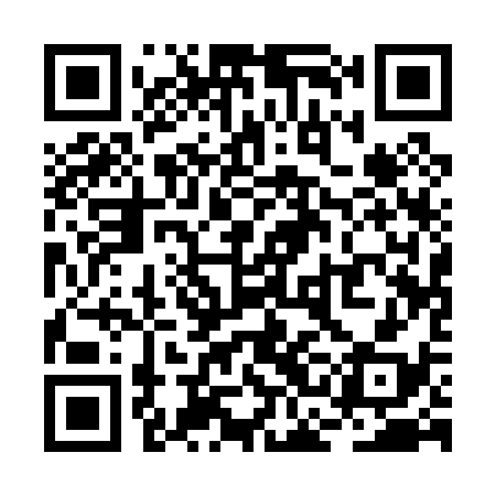 QR code for RCA038
