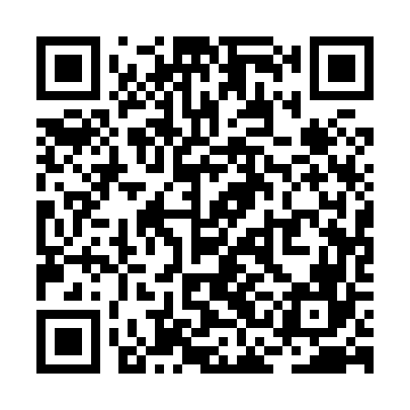 QR code for RCA866