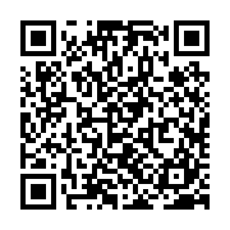 QR code for RCB227