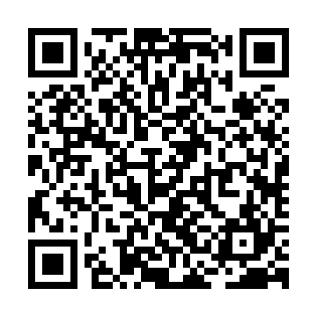 QR code for RCB824