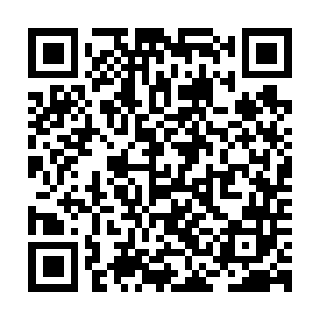 QR code for RCC642