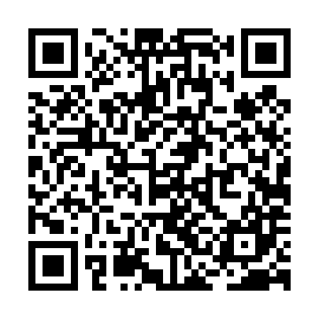 QR code for RCD487