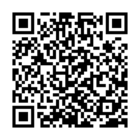 QR code for RCD928