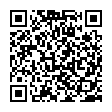 QR code for RCE378