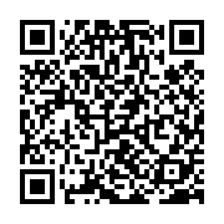QR code for RCE408
