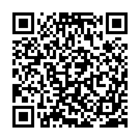 QR code for RCE857