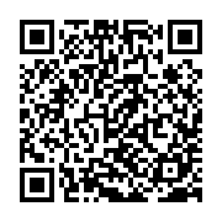 QR code for RCF185
