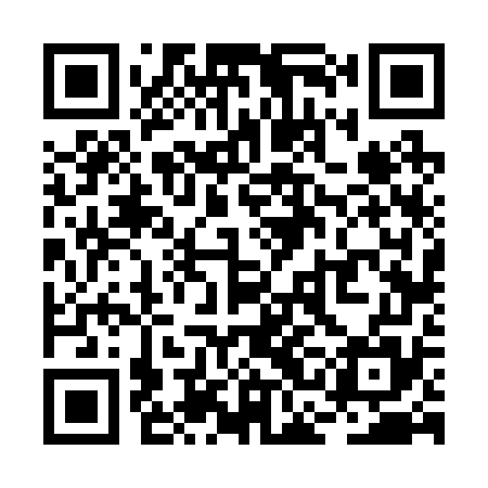 QR code for RCF275