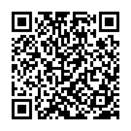QR code for RCF322