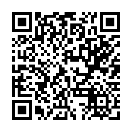 QR code for RCF936