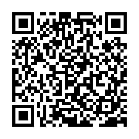 QR code for RCG260