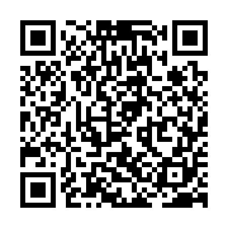 QR code for RCG350