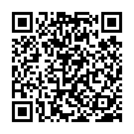 QR code for RCG629