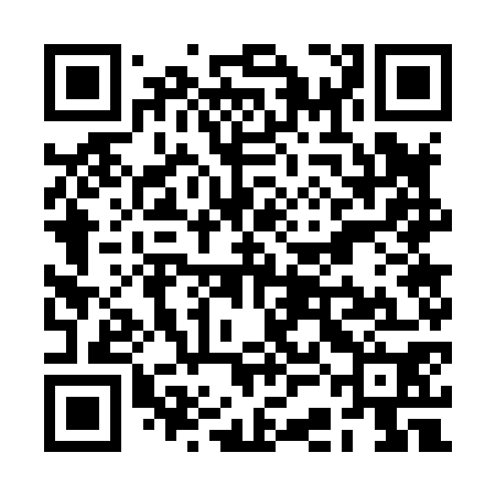 QR code for RCG870