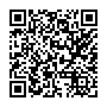 QR code for RCG893