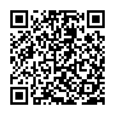 QR code for RCI388