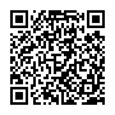 QR code for RCI692