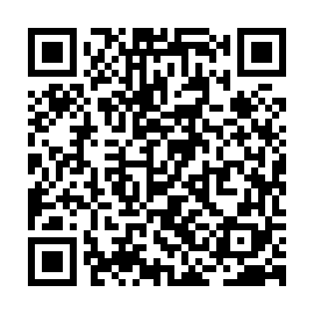 QR code for RCI868