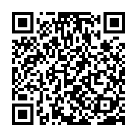 QR code for RCI929