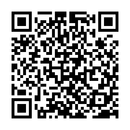 QR code for RCI958