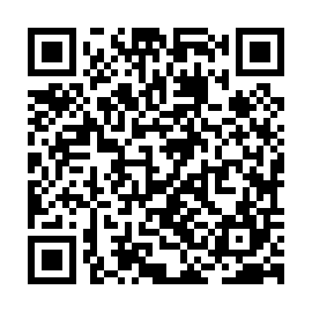 QR code for RCJ004