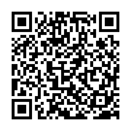 QR code for RCJ370