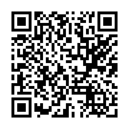 QR code for RCJ814