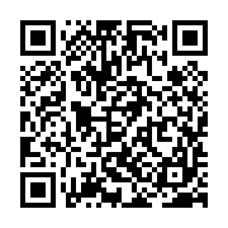 QR code for RCK097