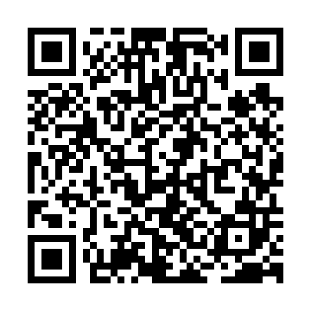 QR code for RCK602