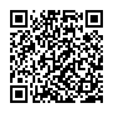 QR code for RCL023