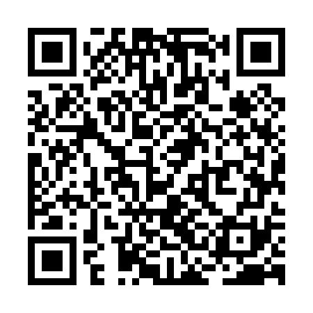 QR code for RCM071