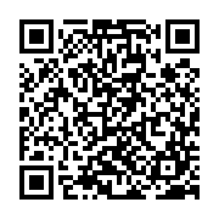 QR code for RCM544