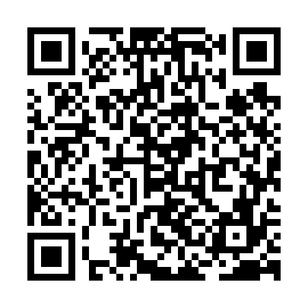 QR code for RCM676
