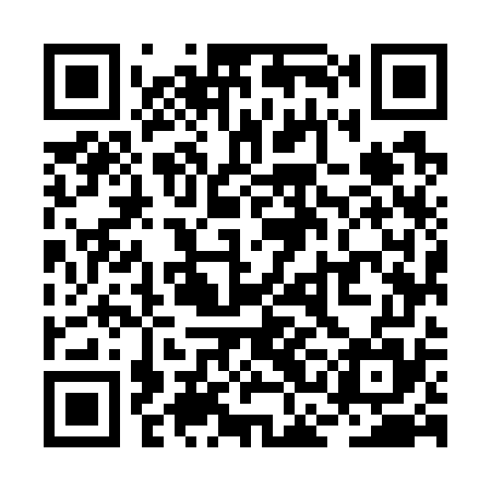 QR code for RCM775