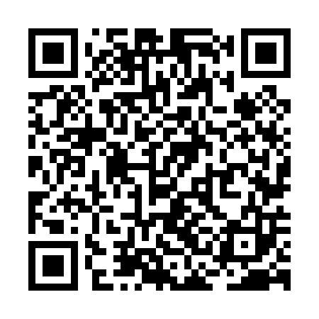 QR code for RCN003