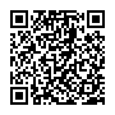 QR code for RCO280