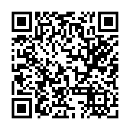 QR code for RCO919