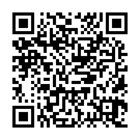 QR code for RCO965