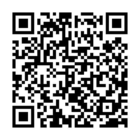 QR code for RCP418